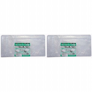 ^JCN@ɏՍށ@bvCgiv`܁j@50cmp@i5j 2Zbg