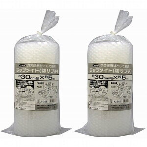 ^JCN@bvCg؂v`@37@300mmX5m@i1j 2Zbg