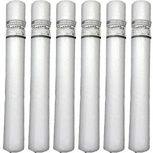 ^JCN - bvCg GApbN(1m×5m) - A-811001 6Zbg