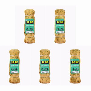 ^JCN@[v@KPgbN[viOBj@9×20 5Zbg