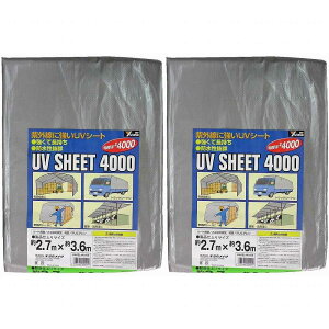 ^JCN@V[g@4000Vo[V[g@2D7×3D6 2Zbg