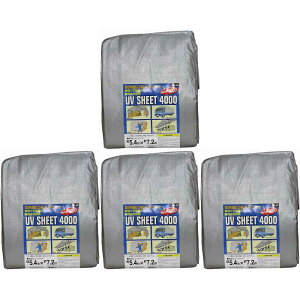 ^JCN@V[g@4000Vo[V[g@5D4×7D2 4Zbg