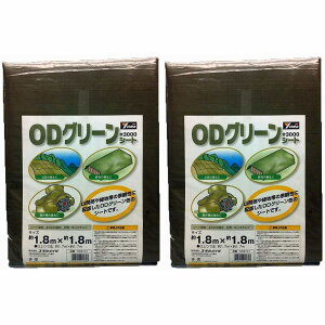 ^JCN@3000@ODO[V[g@1D8mx1D8m 2Zbg