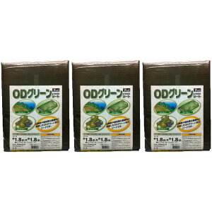 ^JCN@3000@ODO[V[g@1D8mx1D8m 3Zbg