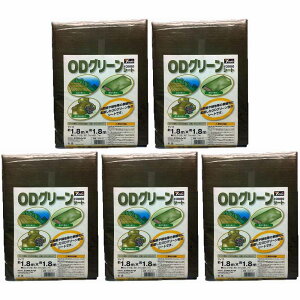 ^JCN@3000@ODO[V[g@1D8mx1D8m 5Zbg