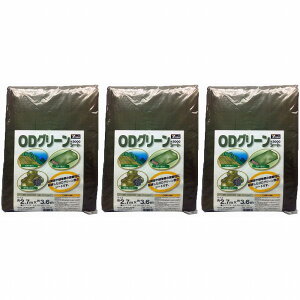 ^JCN@3000@ODO[V[g@2D7mx3D6m 3Zbg