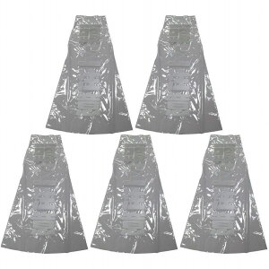 ^JCN - CC|R27 - J[R[Jo[ - i㒍Ӂj70cmE 5Zbg