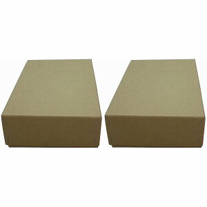 ^JCN - ׎D jt sN 2000 - 99165 2Zbg