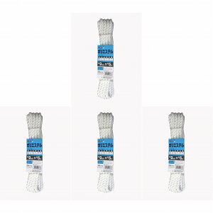 ^JCN@[v@|GXegbNij@9mm×5m 4Zbg