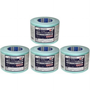 jgY@͗ʃe[vz{[hEpl~ߗp@i5j 4Zbg