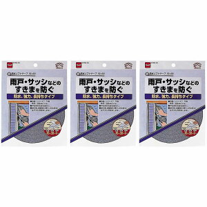 jgY@h\tge[v10×30 3Zbg