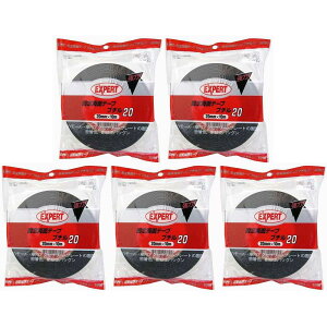 jgY T207Œ藼ʃe[vu`@2020~ T207 5Zbg