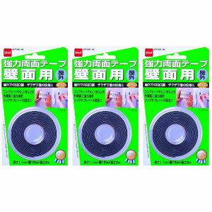 jgY T4030͗ʃe[v@ǖʗpO@15MMX2M T4030 3Zbg