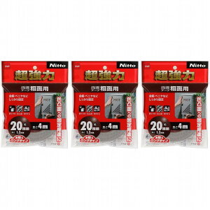 jgY@͗ʃe[veʗp20×4 3Zbg