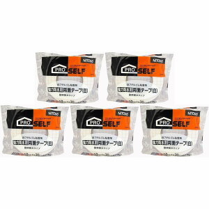 jgY@h͗ʃe[v@30X10@KZ|11 5Zbg