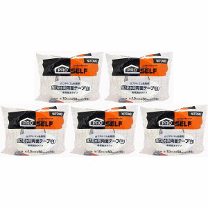 jgY@h͗ʃe[v@50X10@KZ|11 5Zbg