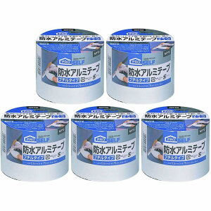 jgY@hA~e[v@75X5iu`j 5Zbg