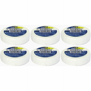 �j�g���Y ��21�@�r�j�[���e�[�v�@POS�@���@19�~��X20M J2525 6�Z�b�g