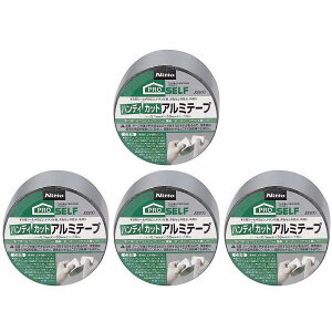 jgY@nfBJbgA~e[v 4Zbg