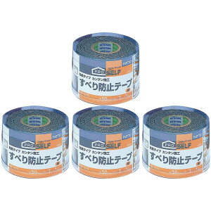 jgY @BO|127Sh~@e[v΁@50X3M J3901 4Zbg