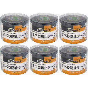 jgY @BO|127Sh~@e[v@50X3M J3902 6Zbg