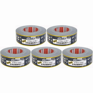 jgY J3920prCp@e[v@48MMX50M J3920 5Zbg