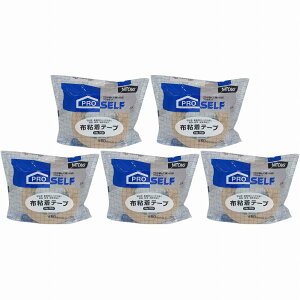 jgY 750@ze[v@s[@60X25 J5100 5Zbg