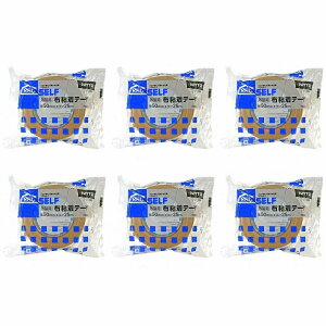 jgY ze[vs[@PK|27|2@50X25 J5320 6Zbg