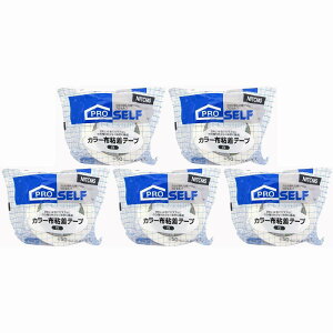 jgY 756@POS@J[ze[v@50~ J5397 5Zbg