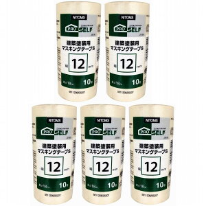 jgY@zhp}XLOe[vS@12×18@i10j 5Zbg