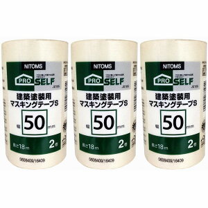 jgY@zhp}XLOe[vS@50×18@i2j 3Zbg