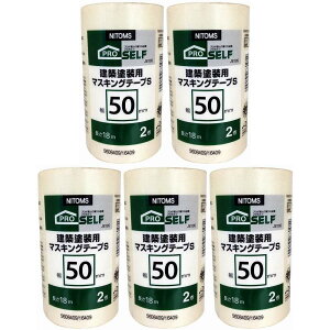 jgY@zhp}XLOe[vS@50×18@i2j 5Zbg