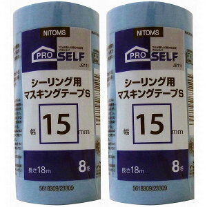 jgY@V[Op}XLOe[vS@15×18@i8j 2Zbg