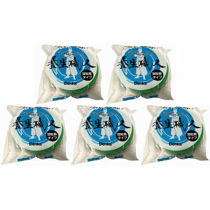 fJ fJ@650{El@΁@50~X25M No.650 5Zbg