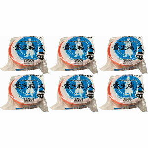 fJ fJ@650{El@@50~X25M No.650 6Zbg