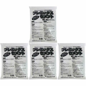 ƒ뉻wH - v~bNXZg - zCg - 4kg 4Zbg