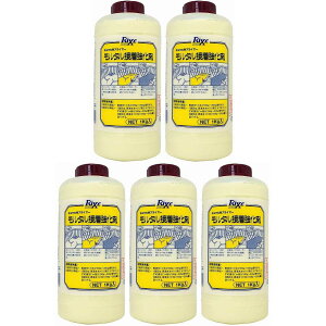 ƒ뉻wH - ^ڒ - 1kg 5Zbg