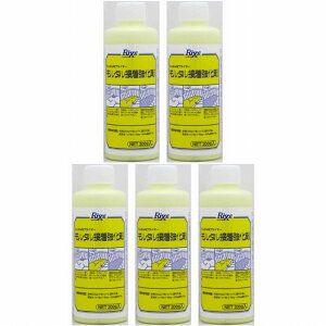 ƒ뉻wH - ^ڒ - 200g 5Zbg