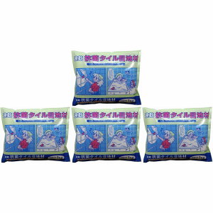 ƒ뉻wH - Rۃ^Cڒn - 1kg 4Zbg