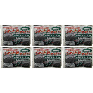 �ƒ뉻�w�H�� - �����A�X�t�@���g - 2kg 6�Z�b�g