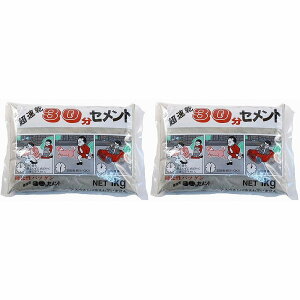 ƒ뉻wH - 30Zg - O[ - 1kg 2Zbg