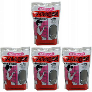 ƒ뉻wH - ^C̖ڒn - O[ - 1kg 4Zbg