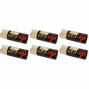 AION@vXZ[k@M[TCY@CG[@430×325 6Zbg