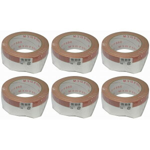 nfBENE - Ri}XJ[ - }e - zTS - 17×550 6Zbg