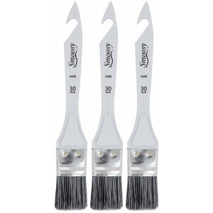 nfBENE Smoosy H쏬p   30mm 3Zbg