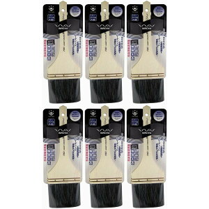 nfBENE - INNOVA - g^Jp - F|80 - 80mm 6Zbg