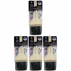 nfBENE - INNOVA - g^EJp - F|100 - 100mm 4Zbg