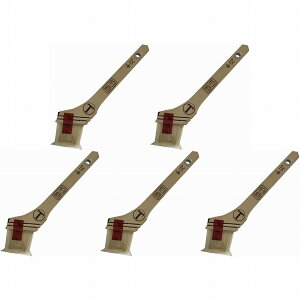 nfBENE -  - ؈ -  - 20 5Zbg