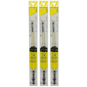 nfBENE - |X^[M - 1 3Zbg