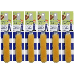 nfBENE - K[fjOpx_[ 6Zbg